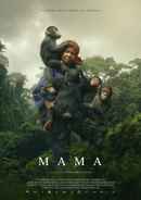 Mama Poster 5