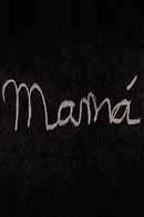 Mamá Poster 7
