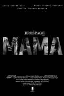 Mama Poster 4