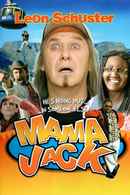 Mama Jack Poster 4