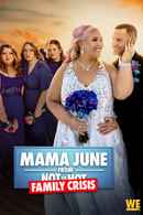Mama June: From Not to Hot Poster 4