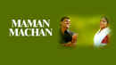 Maman Machan Poster 2