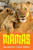 Mamas Poster 4