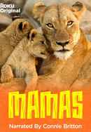 Mamas Poster 6
