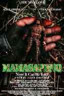 Mamasapano: Now It Can Be Told Poster 5