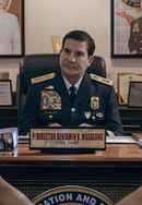 Mamasapano: Now It Can Be Told Poster 6