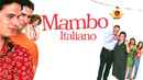 Mambo Italiano Poster 1