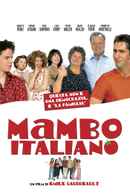 Mambo Italiano Poster 4