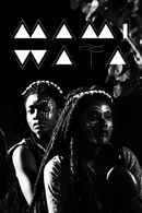Mami Wata Poster 7