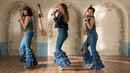Mamma Mia! Here We Go Again Poster 5
