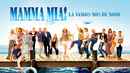 Mamma Mia! Here We Go Again Poster 6