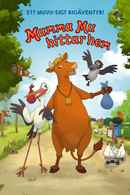 Mamma Mu hittar hem Poster 4