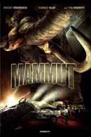 Mammoth Poster 6