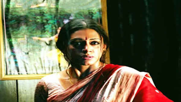 Mampazhakkalam Poster 3