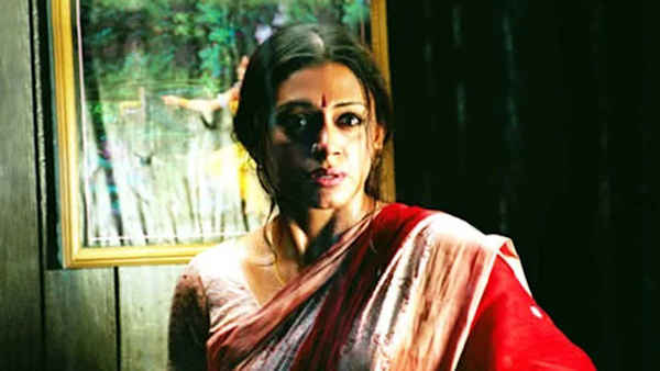 Mampazhakkalam Poster 4