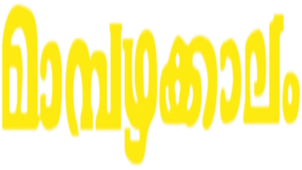 Mampazhakkalam Poster 5