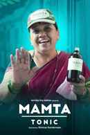 Mamta Tonic Poster 1