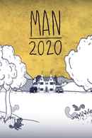 Man 2020 Poster 3