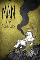 Man Poster 2