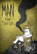 Man Poster 4