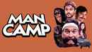 Man Camp Poster 1