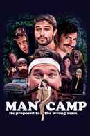 Man Camp Poster 5