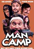 Man Camp Poster 6