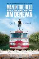 Man in the Field: The Life and Art of Jim Denevan Poster 7