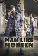 Man Like Mobeen Poster 4