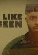 Man Like Mobeen Poster 5