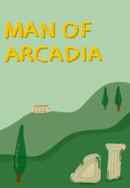 Man of Arcadia Poster 5