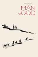 Man of God Poster 4