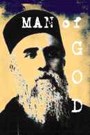 Man of God Poster 5