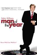 Man of the Year Poster 1