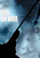 Man on Wire Poster 5