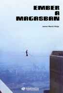 Man on Wire Poster 4