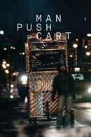 Man Push Cart Poster 5