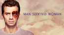 Man Seeking Woman Poster 1