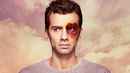 Man Seeking Woman Poster 5