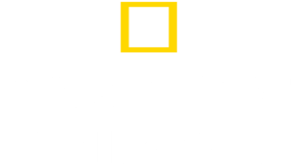 Man V. Viral Poster 6