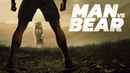 Man vs Bear Poster 2