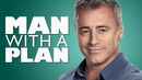 Man With A Plan Poster 3
