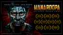 Manaroopa Poster 5