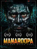 Manaroopa Poster 3