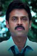 Manasella Neeye Poster 2