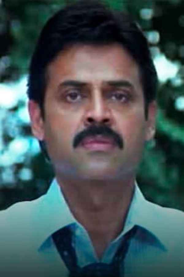 Manasella Neeye Poster 2