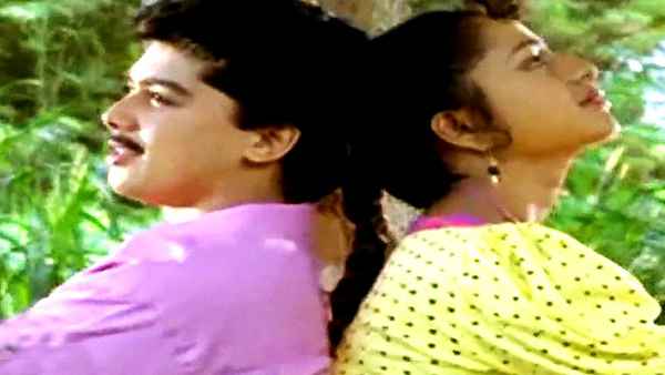 Manavarali Pelli Poster 7