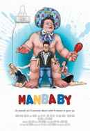 Manbaby Poster 4
