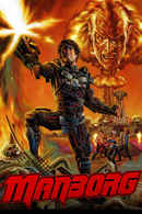 Manborg Poster 3