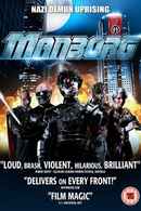 Manborg Poster 4